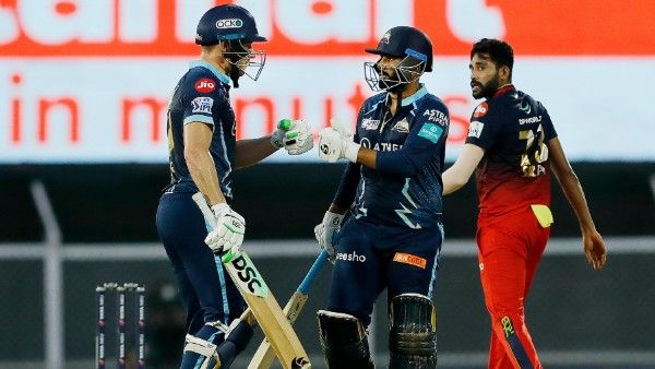 আয়ারল্যান্ডের জন্য ঘোষিত দলে ব্রাত্য, রাহুলের দুই শব্দের আবেগঘন টুইট ভাইরাল মুহূর্তেই