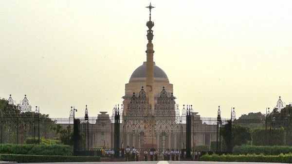 রাষ্ট্রপতি পদে রামনাথ কোবিন্দের মেয়াদ শেষের মুখে, জানেন কীভাবে নির্বাচিত হবেন নতুন রাষ্ট্রপতি?