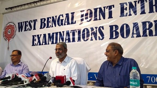 Jee Result 2022: জয়েন্টে প্রথম এবং দ্বিতীয় স্থানেই হিমাংশু! নাম শুনেই চমকে ওঠেন দুজনেই