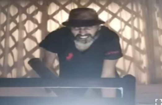 দুর্গোৎসবে আমদনি নতুন অসুর , পুজো প্যান্ডেলে দেখা যাবে রো রা সুরকে