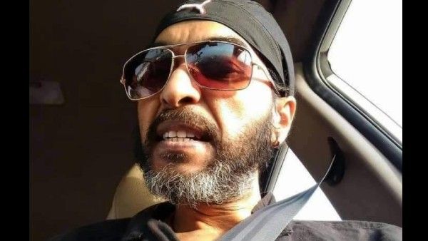 মুখ্যমন্ত্রীর বিরুদ্ধে কুরুচিপূর্ণ মন্তব্য, গোয়া থেকে গ্রেফতার রোদ্দুর রয়