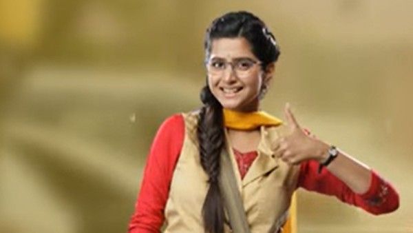 ‘সাহেবের চিঠি’ ধারাবাহিক নিয়ে কী বললেন দেবলীনা, জানেন 