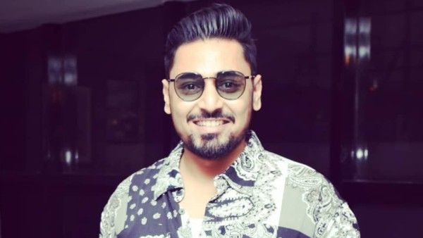 স্টার জলসায় আসছে নতুন ধারাবাহিক ‘এক্কা দোক্কা’, অভিনয়ে কারা থাকছেন?  
