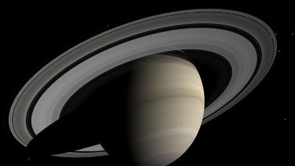 শনিদেবের কোন বাহন জাতক জাতিকাদের জীবনে কেমন প্রভাব ফেলে জানেন?