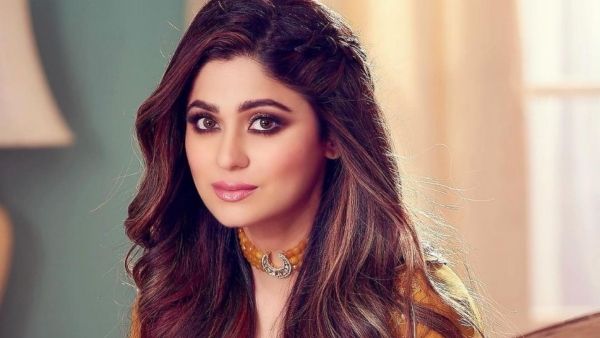 ভালোবাসা নাকি বিচ্ছেদ, রাকেশ বাপটের সম্পর্ক নিয়ে কী বললেন শমিতা শেঠি?