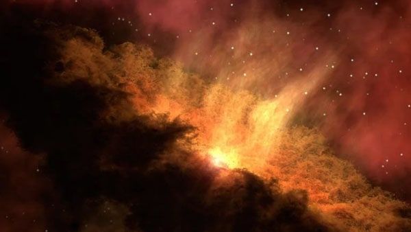 আমেরিকার ঘুম ছুটিয়ে মহাকাশেই solar power plant বানাচ্ছে কমিউনিস্ট চিন