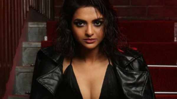 সোলাঙ্কির ছবি পছন্দ করছেন না নেটিজেনরা, নায়িকাকে কেন কটাক্ষ করলেন ভক্তরা?