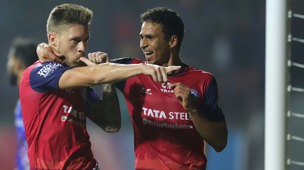 ATK Mohun Bagan: ভারতীয় ফুটবলে দাপিয়ে খেলা সবুজ-মেরুনের তিরি বিশেষ সম্মানে ভূষিত স্পেনে