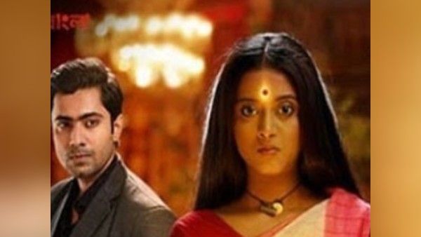 তামিল ভাষায় এবার ‘ত্রিনয়নী’ ফিরছে নতুন নামে, কারা থাকছেন অভিনয়ে? 