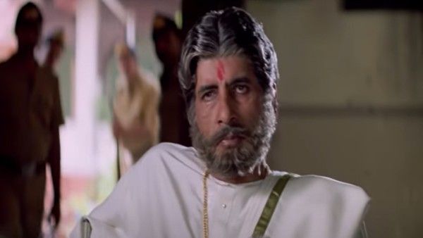 সূর্যবংশম আর দেখানো হবে না সেট ম্যাক্সে! সামনে এল বড় খবর