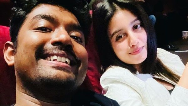 ঠান্ডা পাহাড়ের কোলে প্রেম, মানালিতে একই হোটেল রুমে স্বস্তিকা–শোভন,‌ জানেন কি করছেন?‌