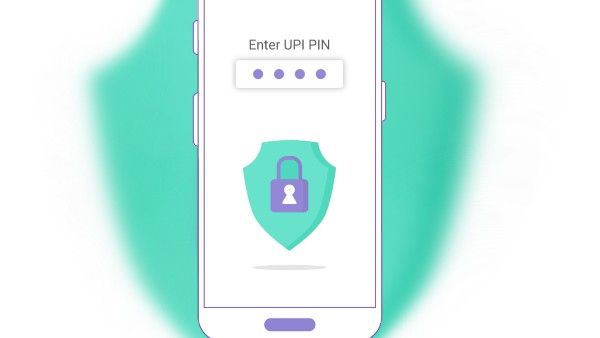 জনপ্রিয়তা বাড়ছে ডিজিট্যাল পেমেন্টসে, দেশে প্রথম ত্রৈমাসিকের ৬০ শতাংশ লেনদেন ইউপিআই-এর মাধ্যমে