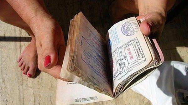 কোরান নিয়ে কুকথা, হিন্দু সমাজকর্মীর বিরুদ্ধে অভিযোগ দায়ের কর্ণাটকে