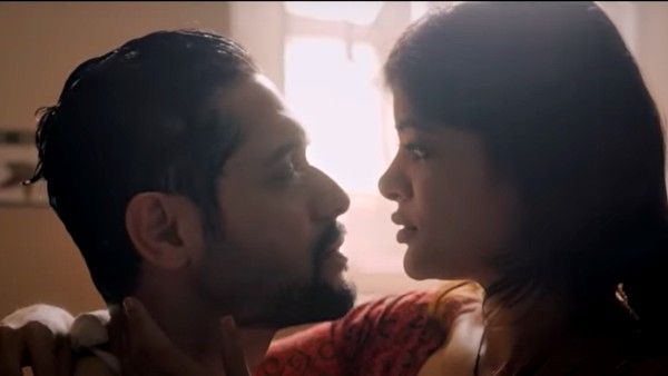 দিনশেষে রয়ে যায় ভালোবাসা, মুক্তি পেল ‘‌কুলের আচার’‌–এর প্রথম গান ‘‌ভুল করেছে ভুল’‌