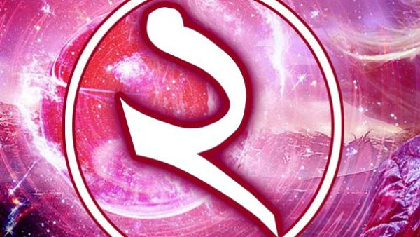 সাফল্য থেকে সৌন্দর্য, কেমন হয় মুলাঙ্ক ২-এর জাতক জাতিকাদের চারিত্রিক বৈশিষ্ট?