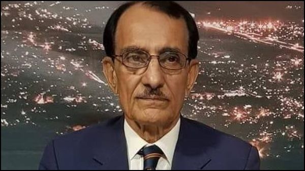 UPA সরকারের আমলে ভারতে ISI-এর হয়ে কাজ করেছি! বিস্ফোরক পাক সাংবাদিক