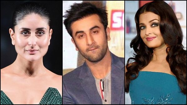 সহ অভিনেতাকে পছন্দ না হওয়ার জন্য সুপারহিট সিনেমা রিজেক্ট করেছিলেন এই তারকারা