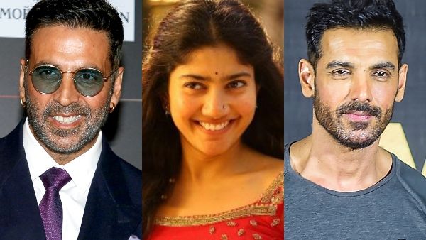 ভারতীয় চলচ্চিত্রে কোন অভিনেতাদের কাছে অর্থের চেয়ে মানবতা বড়, জানেন?