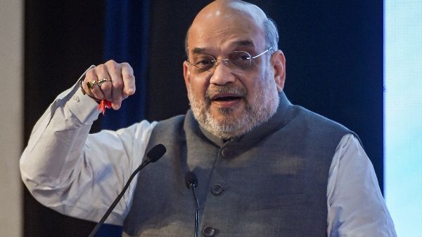 ভারতে মূল্যবৃদ্ধি-মন্দা অন্যদের তুলনায় নিয়ন্ত্রণে! আর্থিক বৃদ্ধি অনেক উন্নত দেশের থেকে বেশি, দাবি অমিত শাহের