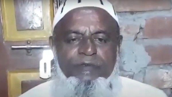 'পুলিশই খুন করেছে', সিটের দাবি খারিজ করে ফুঁসে উঠলেন আনিসের বাবা