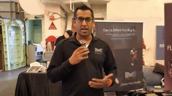 এত বড় আর্থিক কেলেঙ্কারি! ভারতীয় এই বংশোদ্ভূতের কীর্তি'র কথা চমকে দেবে