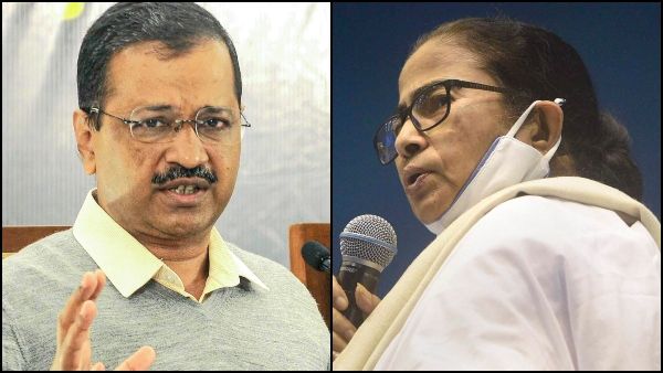 কংগ্রেস দুর্বল হওয়ায় সুবিধা! বিজেপির 'খেলা'য় গোয়ায় পুনরুজ্জীবনের আশা তৃণমূল ও আপের