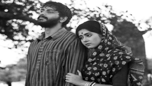 দর্শক হয়নি সিনেমা হলে, সেরা ছবি হিসাবে জাতীয় পুরস্কার পেল ‘‌অভিযাত্রিক’‌, উচ্ছসিত টলিউড