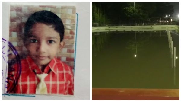 সাঁতার শিখতে এসে জলে ডুবে মৃত্যু বালকের! কর্তৃপক্ষের বিরুদ্ধে চাঞ্চল্যকর অভিযোগ