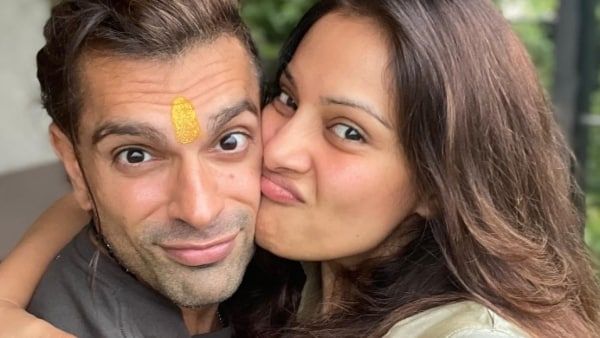 বলিউডে ফের খুশির হাওয়া!‌ মা হতে চলেছেন বিপাশা বসু, শীঘ্রই ঘোষণা করবেন দম্পতি