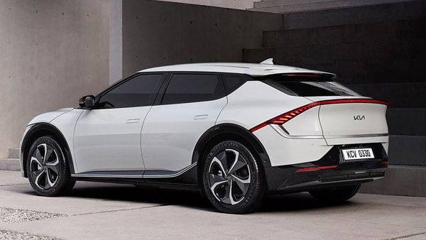 Morris Garages হোক কিংবা Kia! বাজারে একেবারে ঝড় তুলবে এই গাড়িগুলি