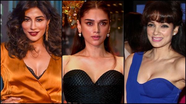 বিবাহিত জীবনে ব্যর্থ হওয়ার পর সাফল্য অর্জন করেছেন কোন অভিনেত্রীরা, জানেন?