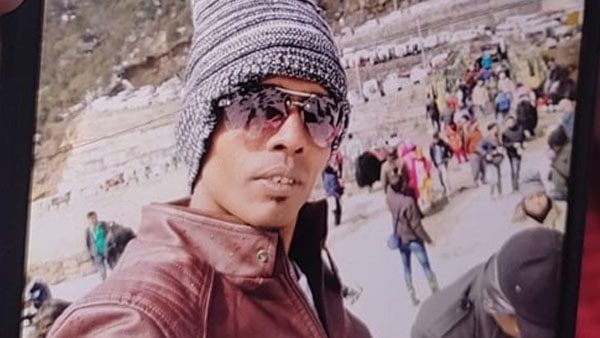 বাতিস্তম্ভে হাত রাখতেই ঝটকা, এরপরেই সব শেষ! বিদ্যুৎপৃষ্ঠ হয়ে আরও এক মৃত্যু