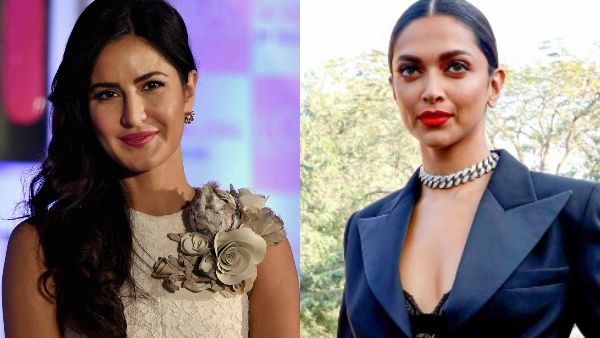 ক্যাটরিনা থেকে দীপিকা, অন্তঃসত্ত্বা হওয়ার গুজব ছড়িয়েছে এই বলি অভিনেত্রীদের নামেও
