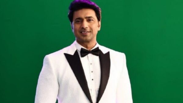 মঞ্চ কাঁপাতে আসছে খুদে নৃত্যশিল্পীরা, শুরু হচ্ছে ‘ডান্স ডান্স জুনিয়র সিজন ৩’
