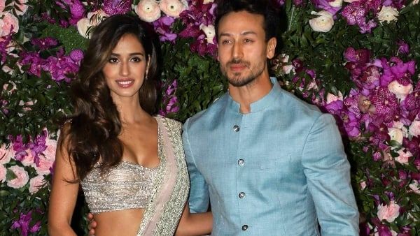 দিশা পাটানি ও টাইগার শ্রফের সম্পর্ক ভাঙার গুজব নিয়ে কী বললেন বাবা জ্যাকি শ্রফ?‌