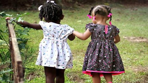 দরজায় কড়া নাড়ছে বন্ধুত্ব দিবস, রাশি অনুযায়ী চিনে নিন আপনার সত্যিকারের বন্ধুকে