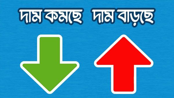 সোম থেকেই একাধিক জিনিসের কমছে দাম! তবে কি কি বাড়ছে রইল সেই তালিকা