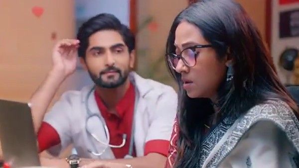 এবার প্রকাশ্যে এল 'ইন্দ্রাণী’ ধারাবাহিকের টাইটেল ট্র্যাক, কখন সম্প্রচারিত হবে এই সিরিয়াল
