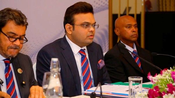 সরকারী ভাবে শ্রীলঙ্কা থেকে সরলো এশিয়া কাপ, পরিবর্ত ভেন্যু জানিয়ে দিল এসিসি