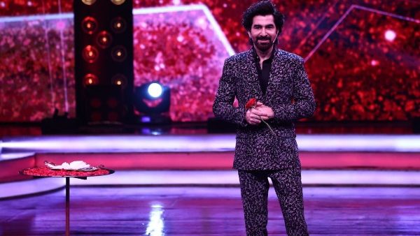 শেষ হতে চলেছে স্টার জলসার ‘‌ইস্মার্ট জোড়ি’, ফিনালের দিন কি চমক থাকছে জেনে নিন