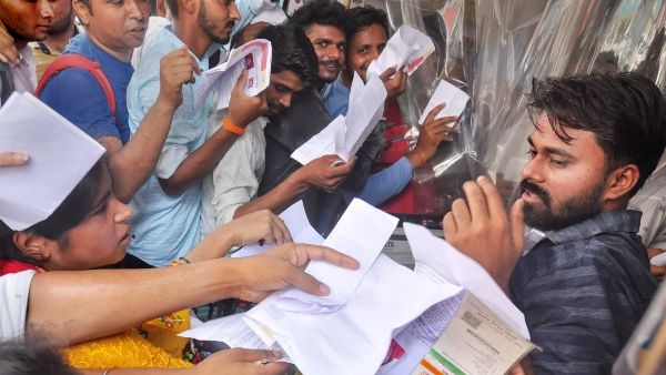 ভারতে বেকারত্বের হারে কোন রাজ্য শীর্ষে, কোথায় সর্বনিম্ন? একনজরে রাজ্যওয়াড়ি পরিসংখ্যান