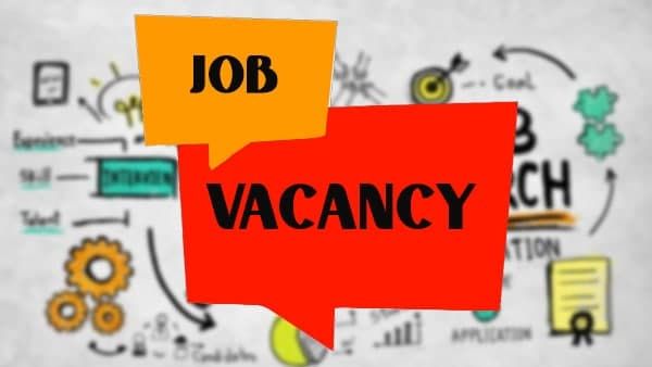 BSNL Recruitment 2022: স্নাতন হলে বিএসএনএলে এই পদে নিয়োগ, বেতন মোটা অঙ্কে'র