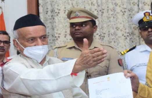 'অপমানের কথা কল্পনাতেও ভাবি না', বিতর্কিত মন্তব্যে ক্ষমা চাইলেন রাজ্যপাল