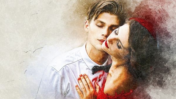 প্রেমে বারবার বাধা–অশান্তি আসছে, এই গ্রহদের শীঘ্র শান্ত করুন, জেনে নিন প্রতিকার