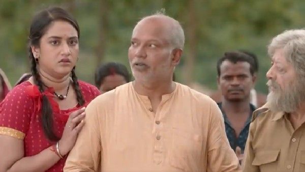 আসছে ‘মাধবীলতা’! কী নিয়ে ধারাবাহিকের গল্প, জেনে নিন এখানে 