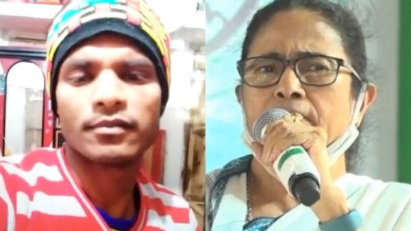 মুখ্যমন্ত্রী'র বাড়িতে ঢুকতে সাত-আটবার রেইকি করে হাফিজুল! বিস্ফোরক তথ্য পুলিশের কাছে