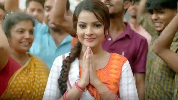 আসছে নতুন ধারাবাহিক 'ক্যানিং-এর মিনু', কারা থাকছেন অভিনয়ে 