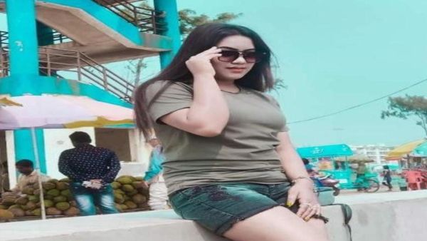 অবসাদ নাকি অন্য রহস্য, পল্লবী–বিদিশাদের পথে হাঁটলেন আর এক মডেল, উদ্ধার ঝুলন্ত দেহ