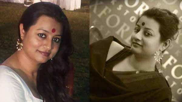 পার্থ চট্টোপাধ্যায়ের সঙ্গে ঠিক কেমন সম্পর্ক? ব্যাখ্যা করলেন মোনালিসা