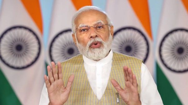 অপ্রীতিকর ঘটনা এড়াতে বকরি ইদে বিভিন্ন জায়গায় কঠোর নিরাপত্তা, শুভেচ্ছা জানালেন প্রধানমন্ত্রী